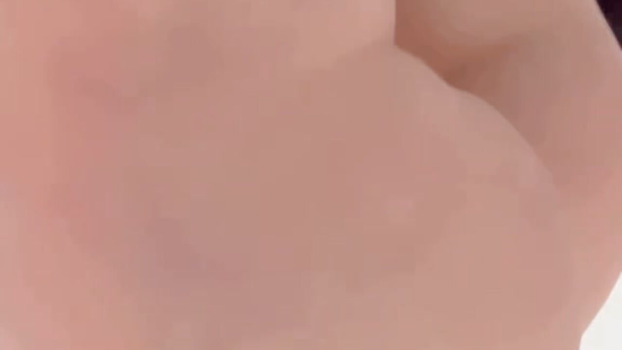 meow - video by takeyourmolly cam model