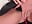 sweet squirt on your face 😋 - video by Miss_Elfie cam model