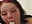 Sloppy Dildo Blowjob 💦 - vídeo de Mystic_butterfly
