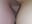Geiler Quicky im Swingerclub - vídeo de Mystic_butterfly