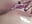 Creampie nach MMF Dreier 💦💦 - vídeo de Mystic_butterfly