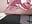 First Squirt - vídeo de Mystic_butterfly