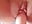Pov: du liegst unter mir und ich reite meinen dildo - vídeo de Mystic_butterfly