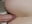 Milf Sophie bekommt es in den Arsch - vídeo de Mystic_butterfly