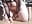 Cosplay Dildo ritt - vídeo de Mystic_butterfly