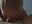 Couple Video: schneller blowjob - vídeo de Mystic_butterfly