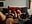 Girls bringen sich zum Orgasmus - vídeo de Mystic_butterfly