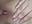 Couple video: Geiler Anal fick - vídeo de Mystic_butterfly