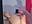 Orgasmus mit Vibrator - vídeo de Mystic_butterfly