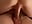 Schlampe Sophie reitet einen fremden Schwanz im Swingerclub - vídeo de Mystic_butterfly