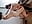 Sophie stript nackt - vídeo de Mystic_butterfly
