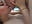 2 Girls, 1 Strapon 👅 - vídeo de Mystic_butterfly
