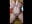 27cm Dildo in meiner Pussy - vídeo de Mystic_butterfly