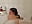 Geile Anal Bitch in der Badewanne 🌶 - vídeo de Mystic_butterfly
