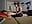 Massage mit Happyend für Sophie - vídeo de Mystic_butterfly