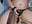 Mein erster bbc dildo - vídeo de Mystic_butterfly
