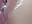 Creampie nach 2. MMF Dreier 💦💦 - vídeo de Mystic_butterfly