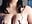 Versauter Dirty talk - vídeo de Mystic_butterfly