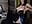 Sophie und der Vibrator - vídeo de Mystic_butterfly
