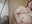 Lust auf eine geile Privatshow?😋 - vídeo de Mystic_butterfly