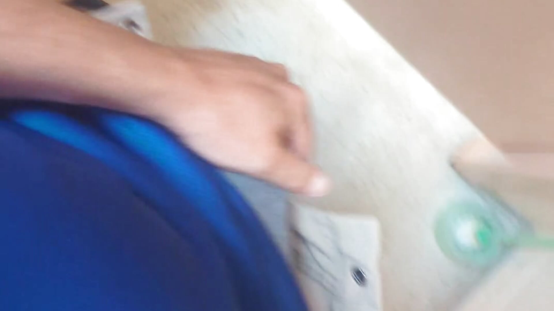 Fun ... Have more - video by OpenCanadian
