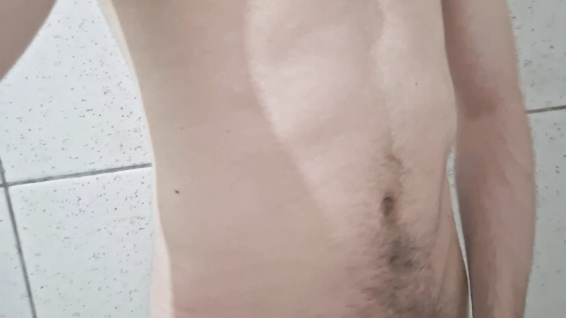 1000666751.mp4 - vidéo du modèle de showcams OliverWtdh