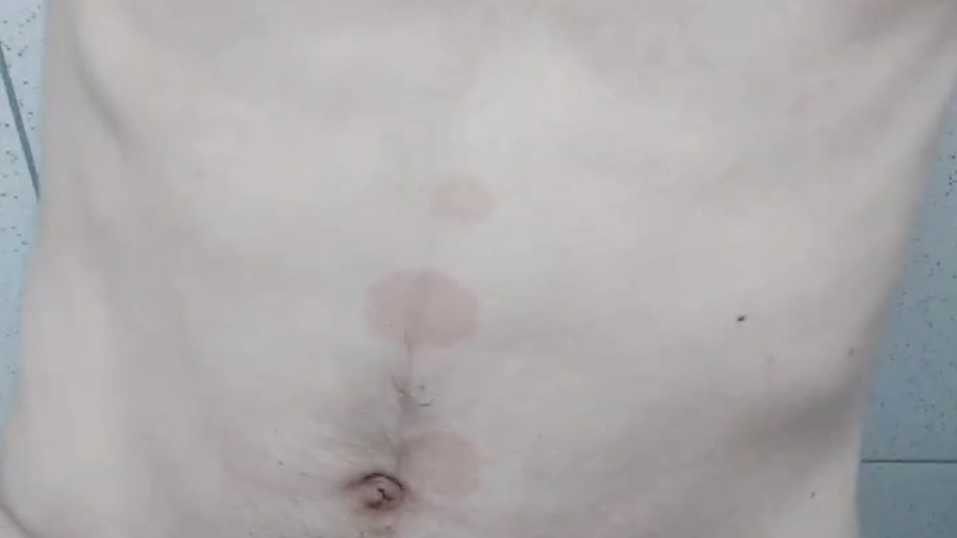 Jorrando gostoso / jerking off - vidéo du modèle de showcams OliverWtdh