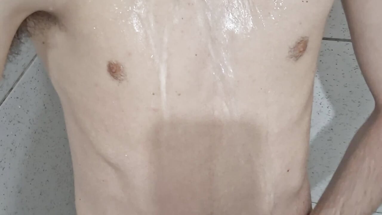 profile-intro-video-1724273336 - vidéo du modèle de showcams OliverWtdh