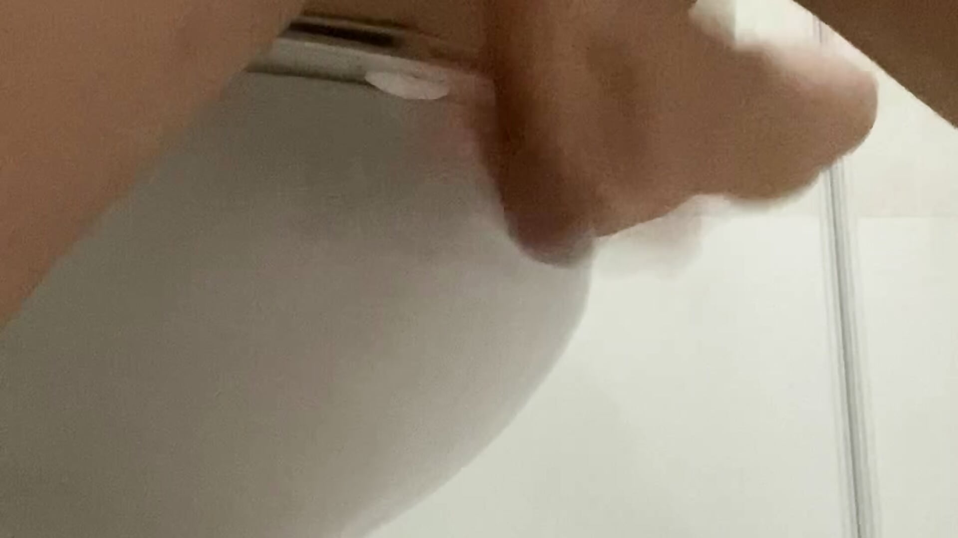 video cumming a lot with open ass 🔥🔥