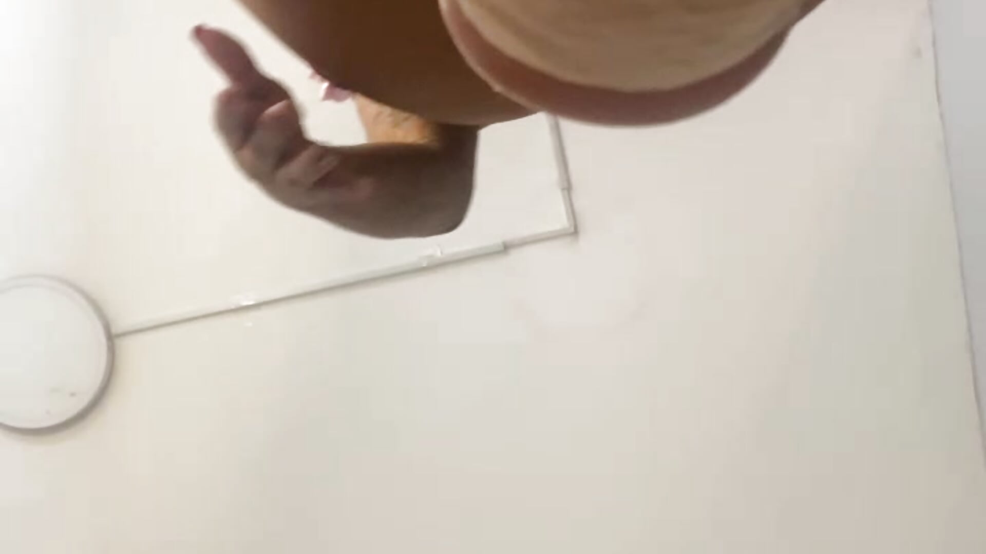 Breakfast is ready - AntonellaQueenn 캠 모델의 동영상