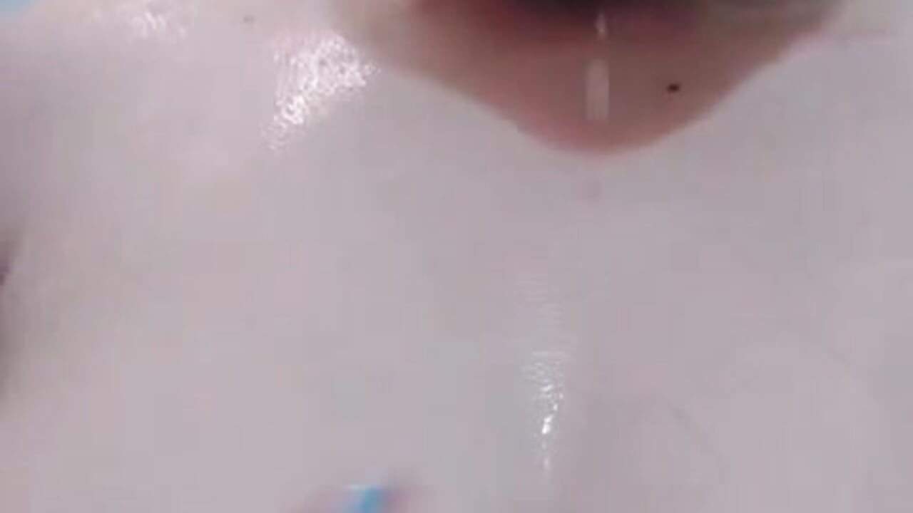 WhatsApp Video 2026-02-04 at 10,04,26 PM - відео від вебкаммоделі athenea_russo4