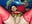 finger masturbation - video by sariitha_sw