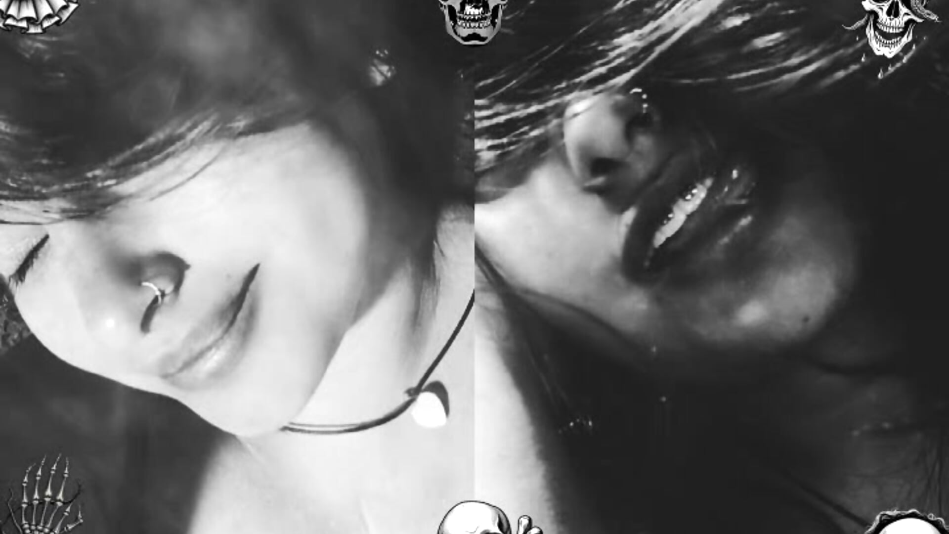 very sexy - vídeo de sariitha_sw modelo de câmara