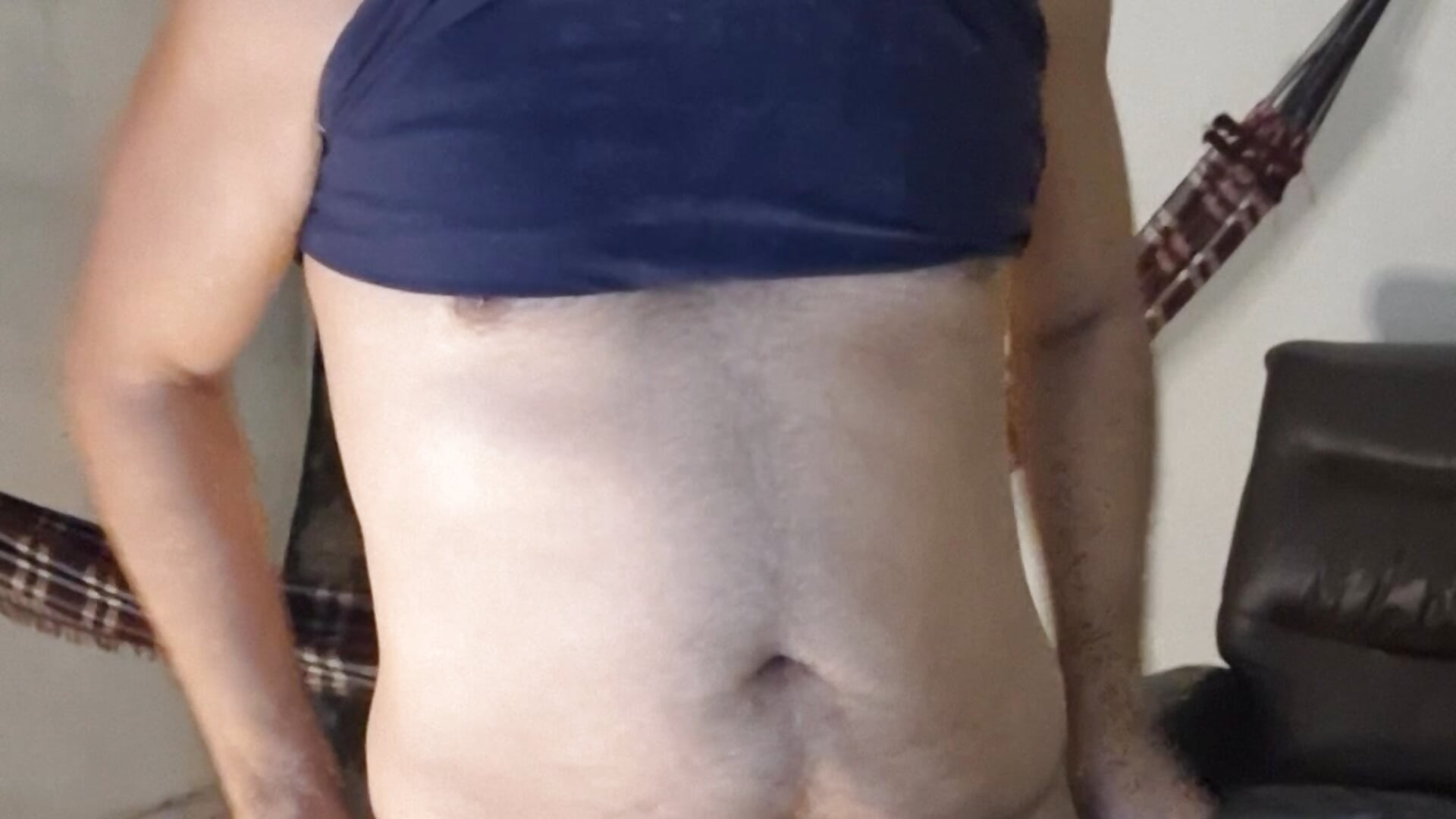 punhetona - video oleh LUH133 kamera model