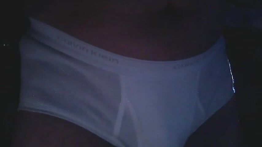 XRated Cloudy Fun - video by briefsguy4life@xh cam model