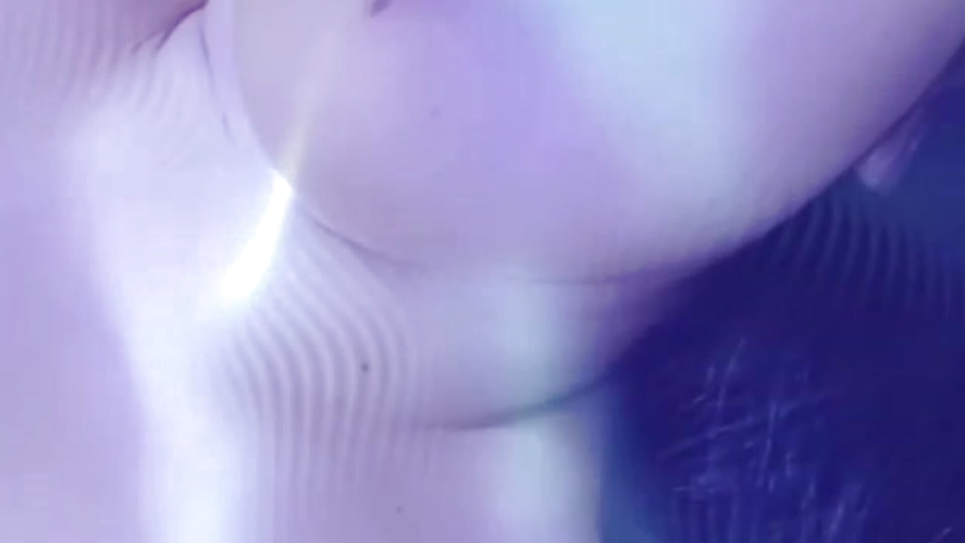 WhatsApp Video 2025-05-26 at 6,50,41 PM