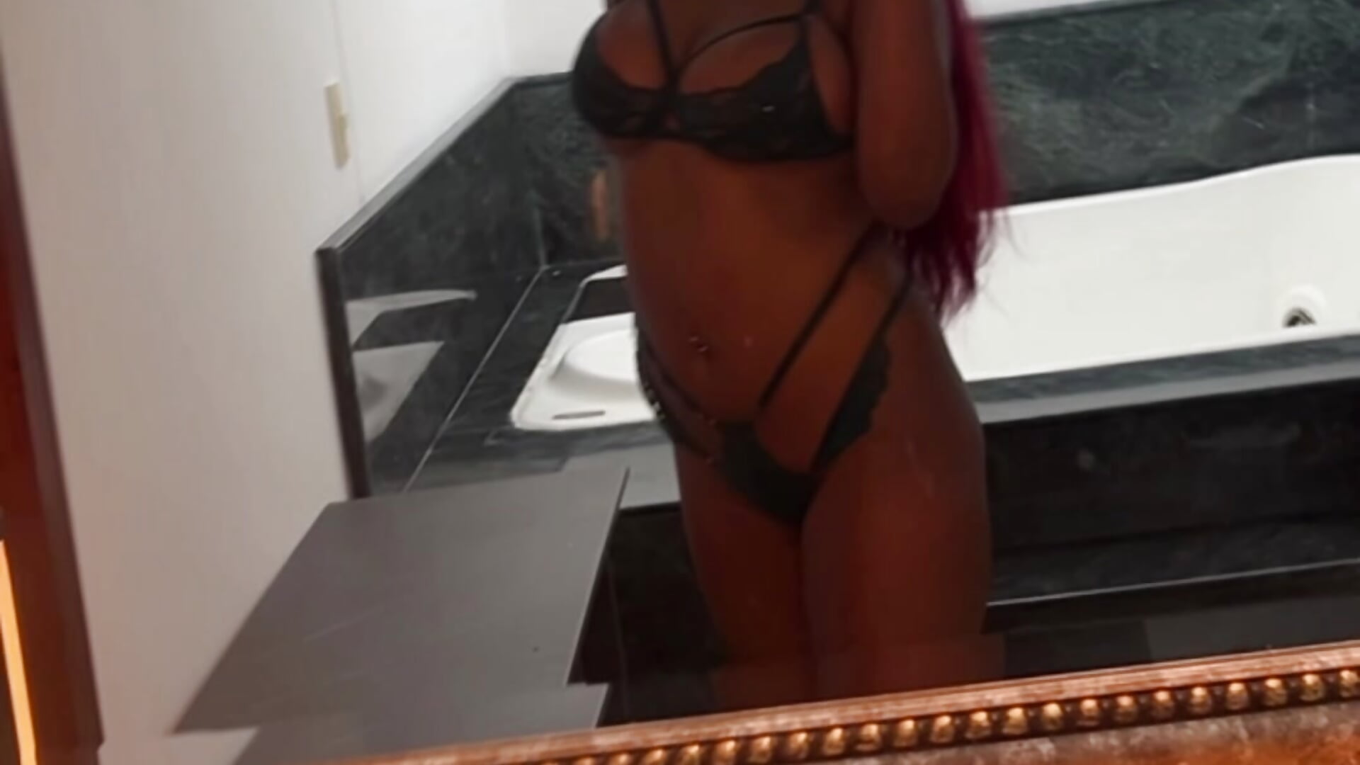 I'm dying to use all my imagination with you - Cherrytitts 캠 모델의 동영상