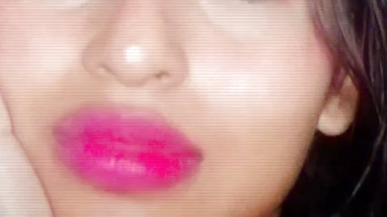 Hola :)