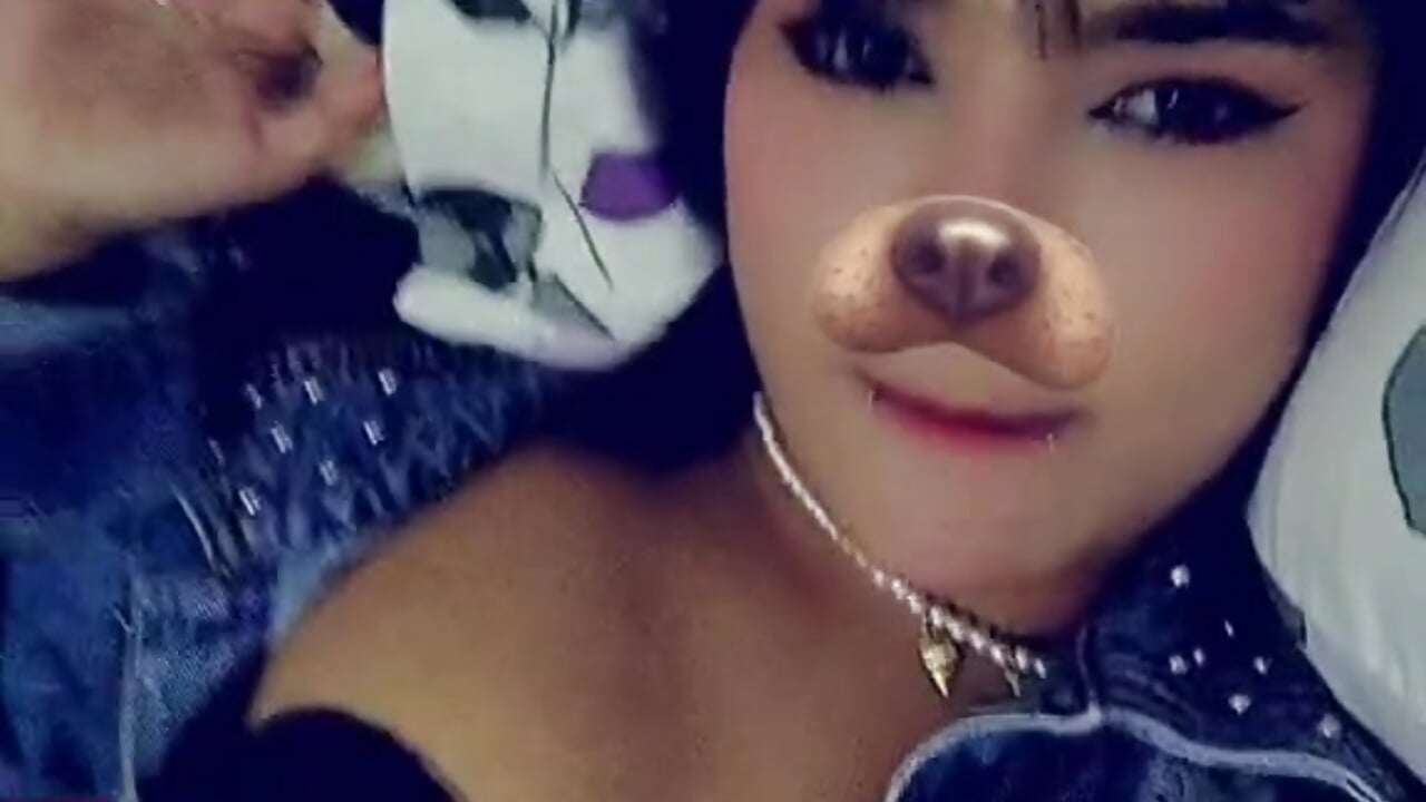 🙊.