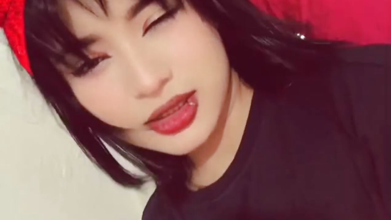 🌷🥰.