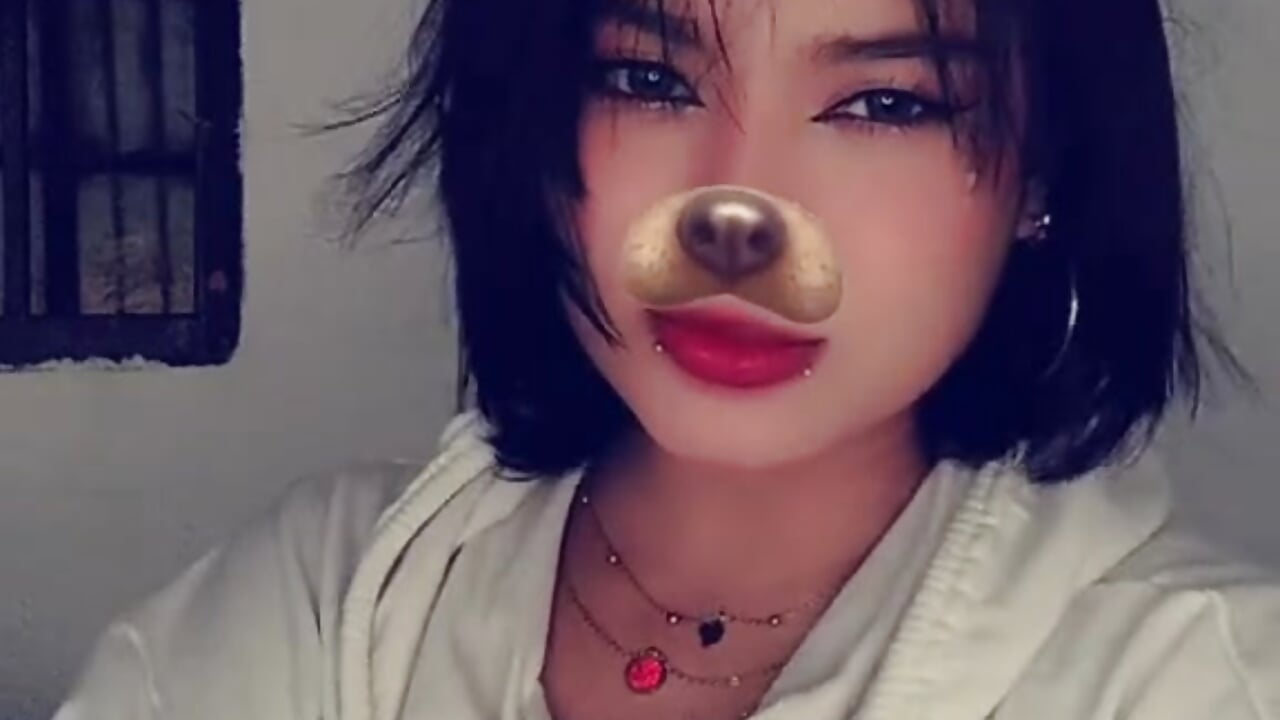 🙈.