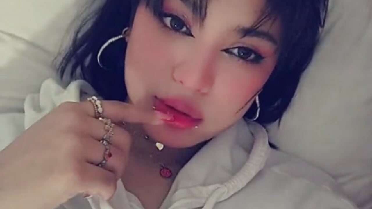 🥰.