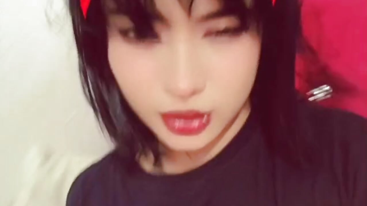 🌷.
