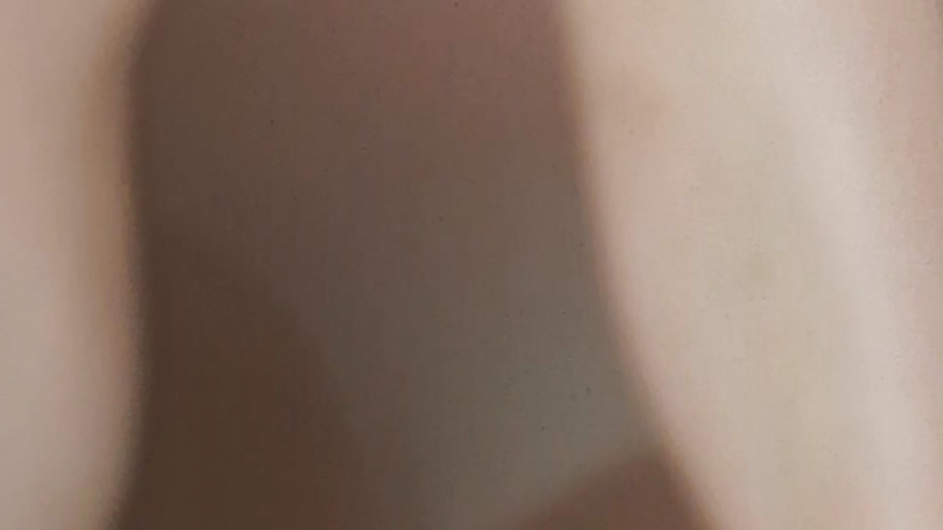 from  your doll - video by brunettestrip69 cam model