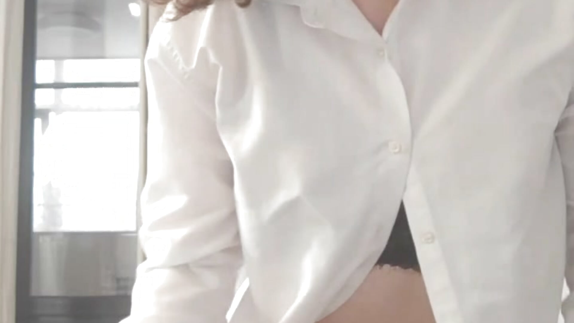 sexy dance