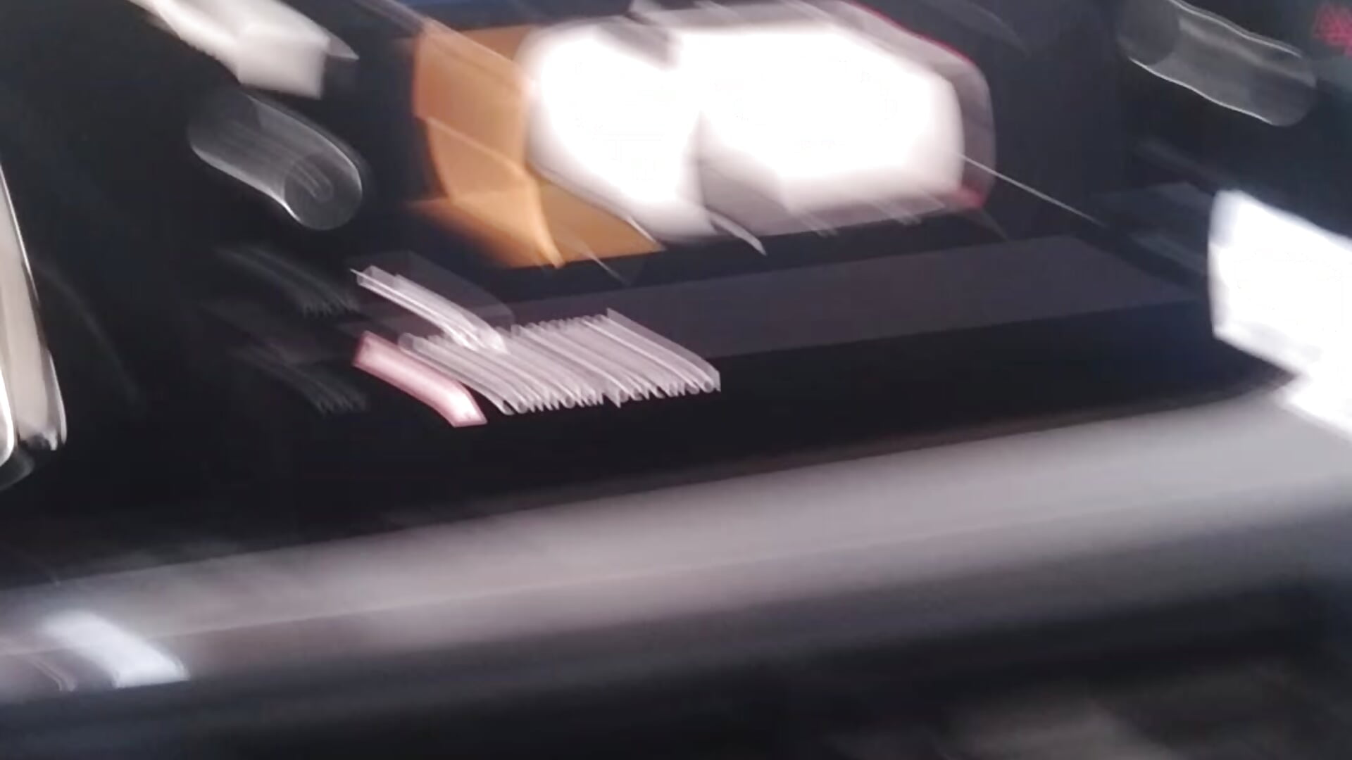 20251112_151925 - video by fersex2020 cam model