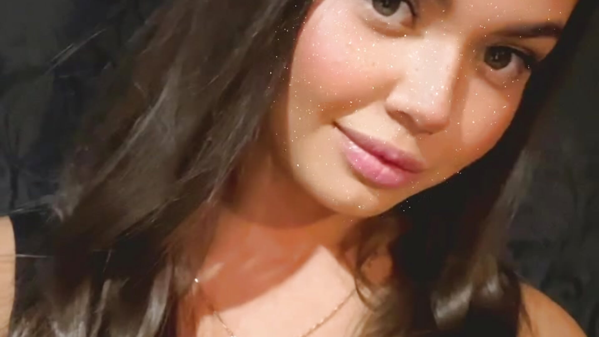 🍓🍓