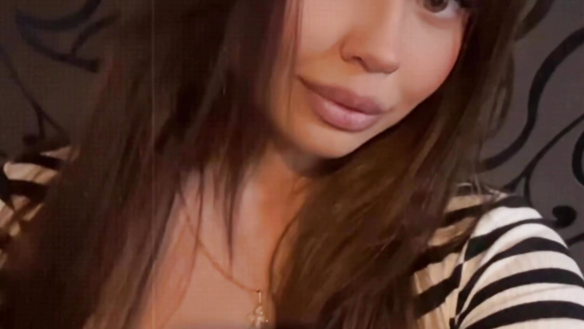 💦💙