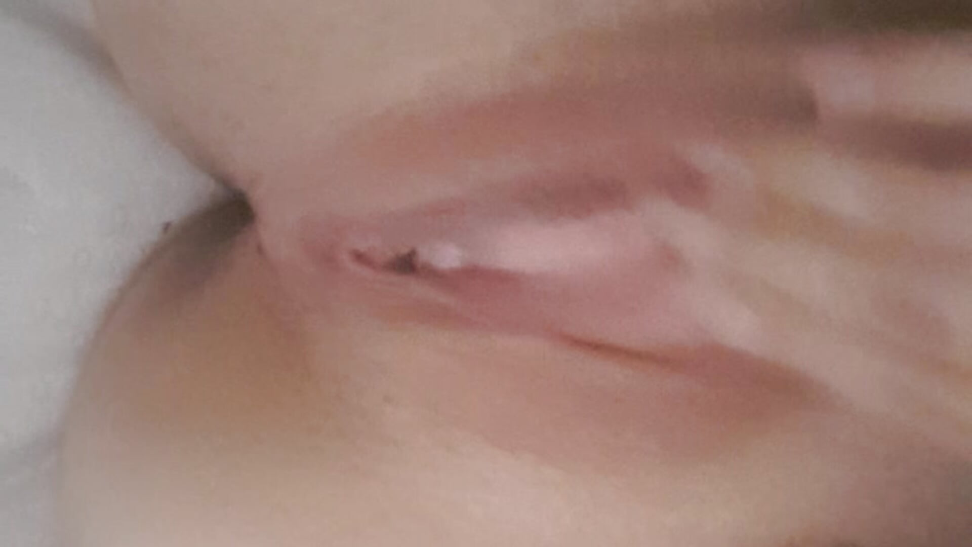Snapchat-1931127108