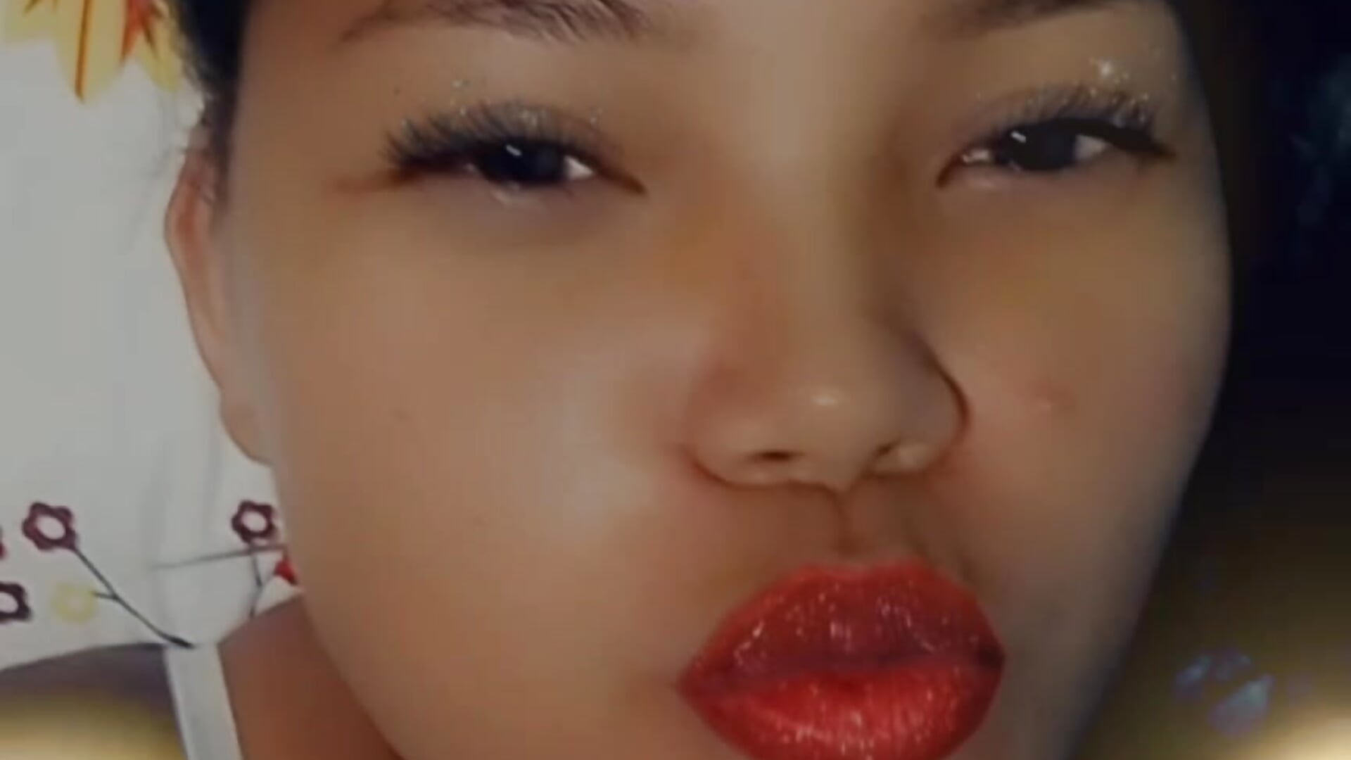 Lindos  días 🤩😘 – video od sofiamil